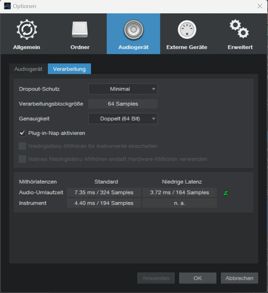Screenshot 2024-03-02 120159.webp