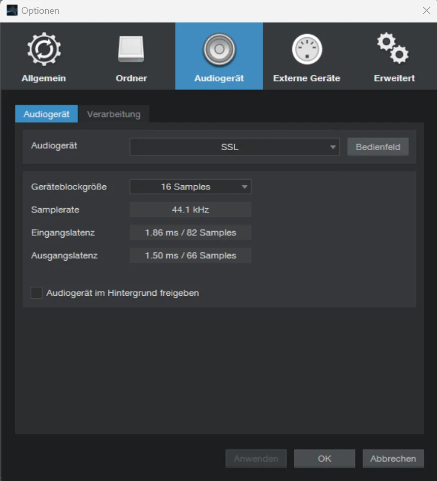 Screenshot 2024-03-02 120213.webp