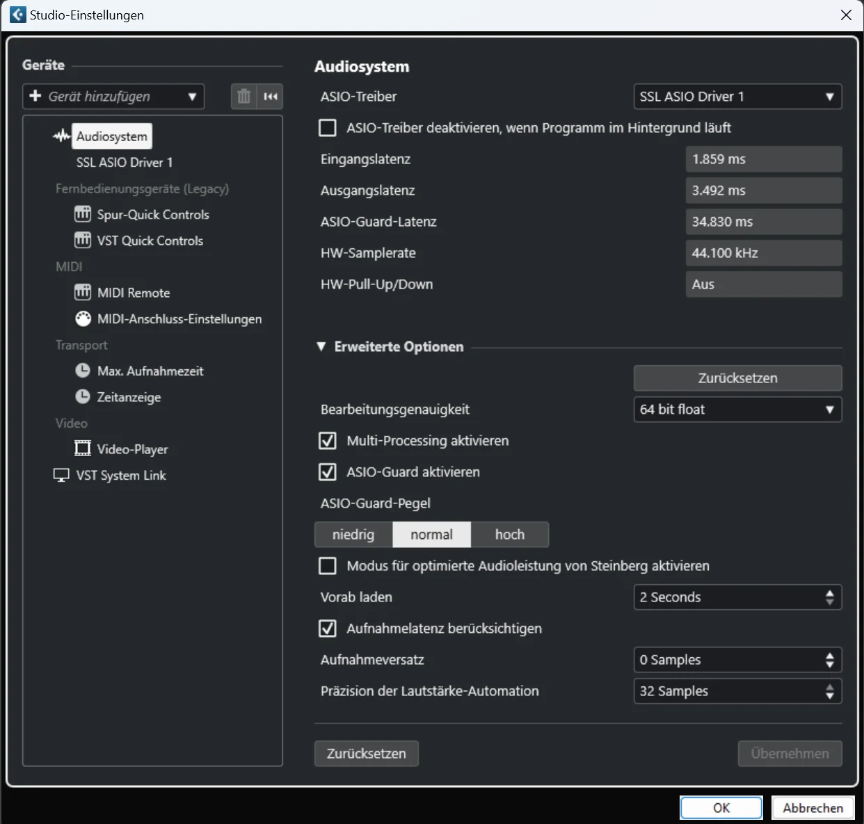 Screenshot 2024-03-02 184731.webp