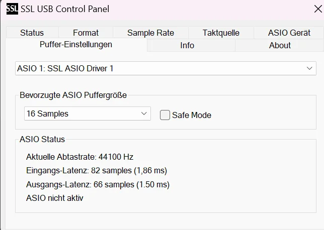 Screenshot 2024-03-03 100630.webp