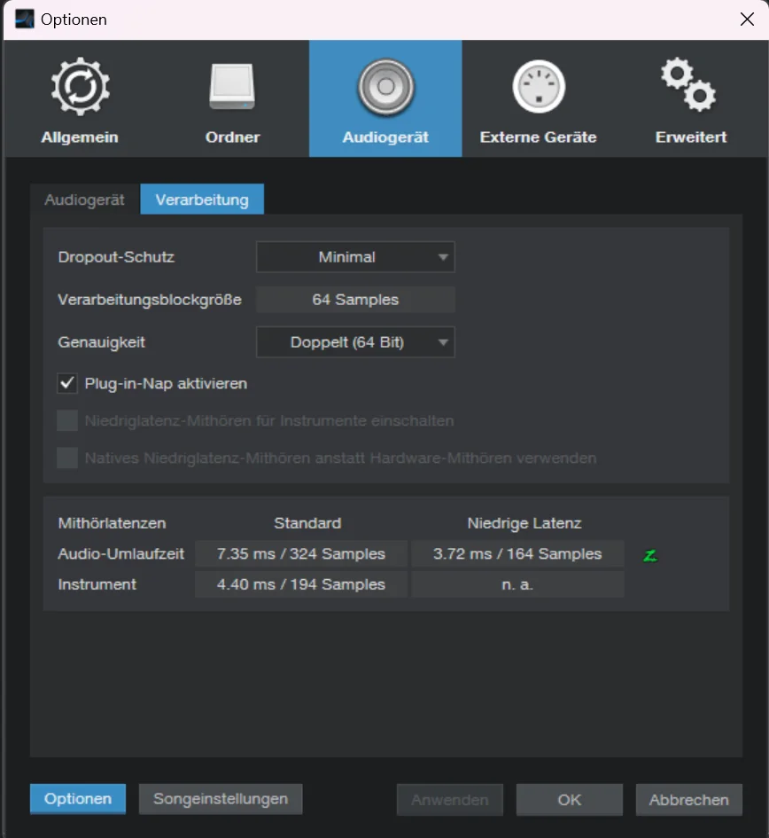 Screenshot 2024-03-03 100948.webp