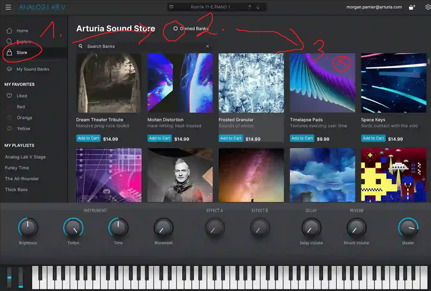 Screenshot 2024-11-03 142343.webp