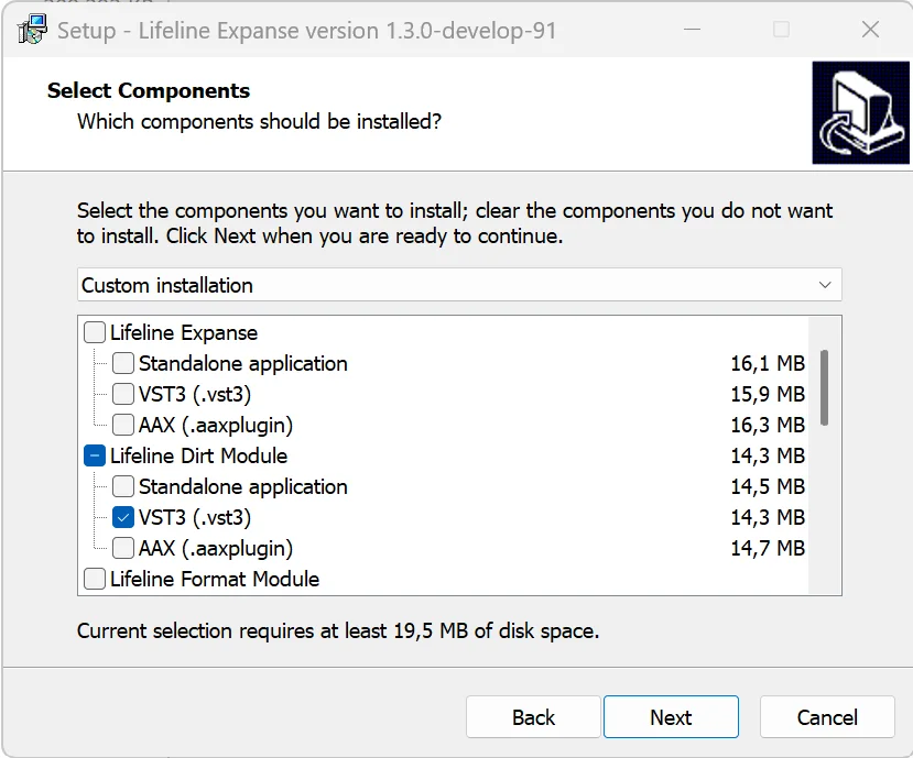 Screenshot 2024-12-26 103842.webp