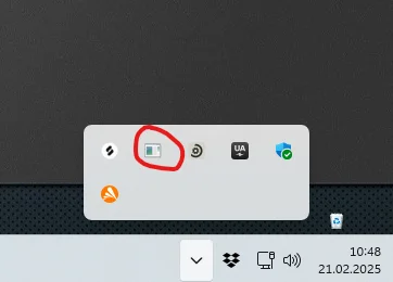 Screenshot 2025-02-21 104846.webp