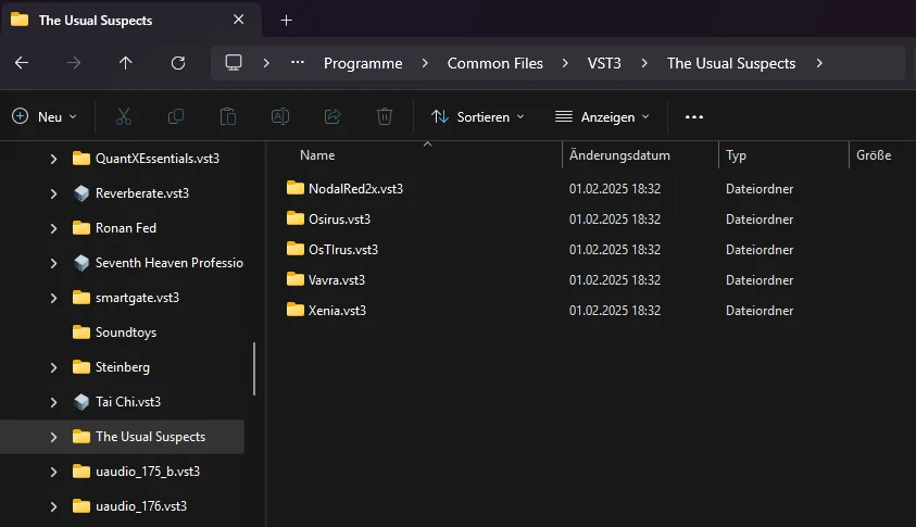 Screenshot 2025-03-12 083227.webp