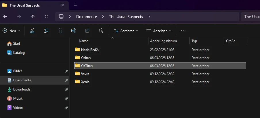 Screenshot 2025-03-12 083355.webp
