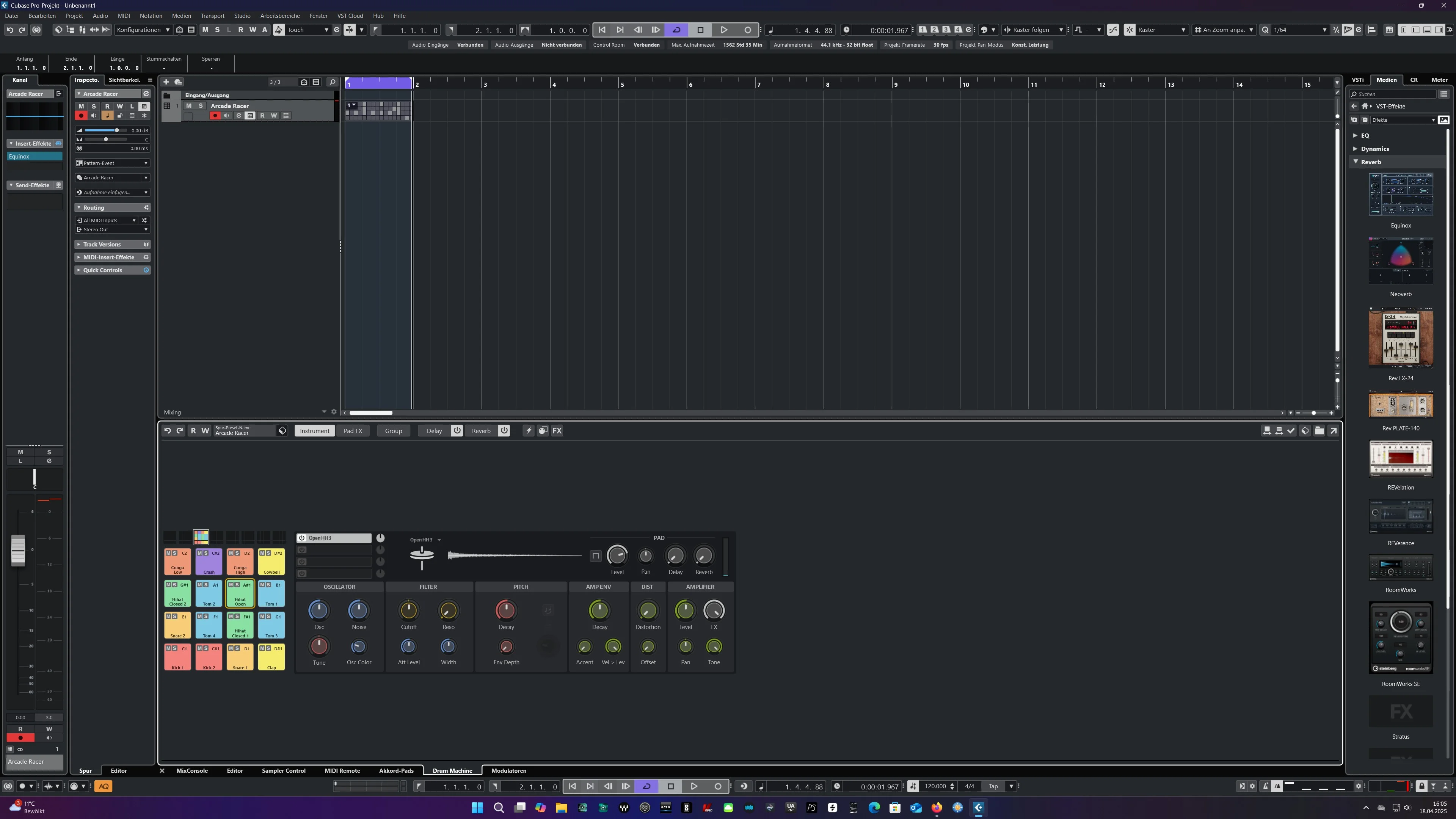 Screenshot 2025-04-18 160545.webp