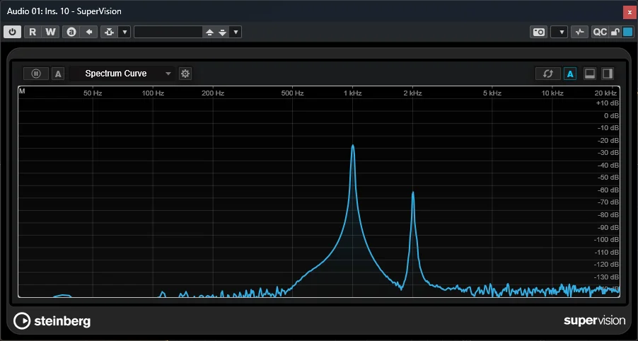 Screenshot 2025-04-19 001012.png
