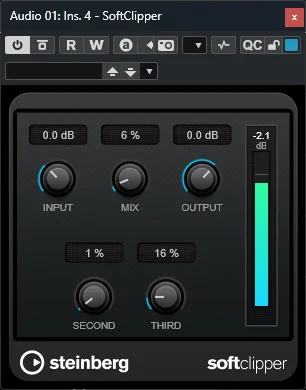 Screenshot 2025-04-30 231056.png