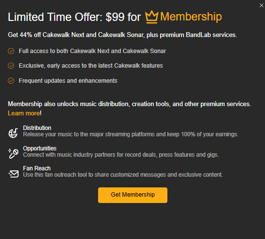 Screenshot 2025-05-07 165543.png