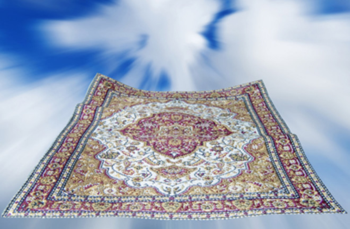 Screenshot 2025-05-15 at 23-20-58 flying carpet - Google Suche.png