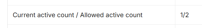 Screenshot 2025-05-21 100659.png