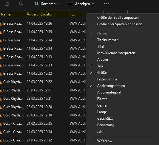 Screenshot 2025-05-25 164255.jpg