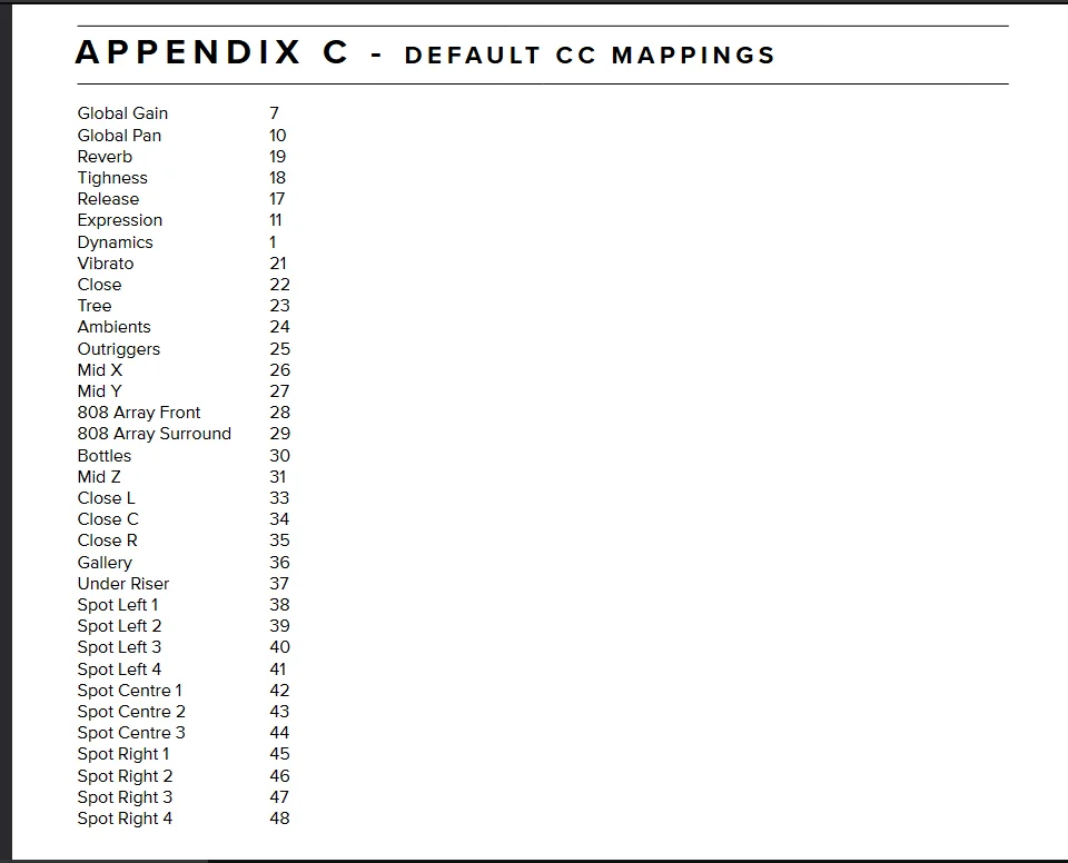 Screenshot 2025-06-02 151723.webp