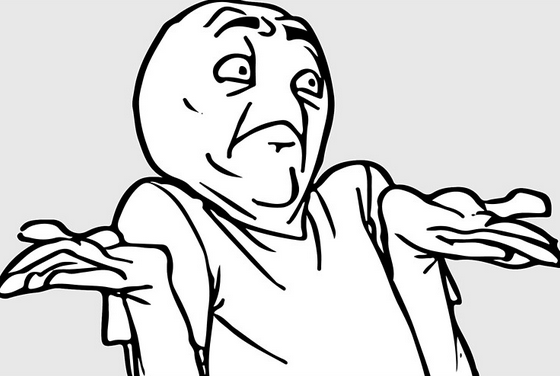 Screenshot 2025-06-04 at 20-35-29 i dont know meme - Google Suche.png