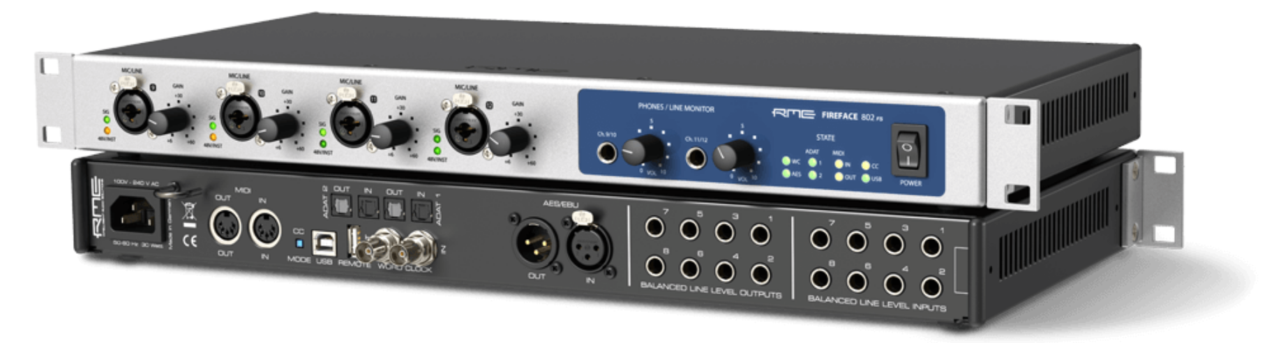 Screenshot 2025-06-06 at 12-56-52 RME Audio Interfaces Format Converters Preamps Network Audio...png