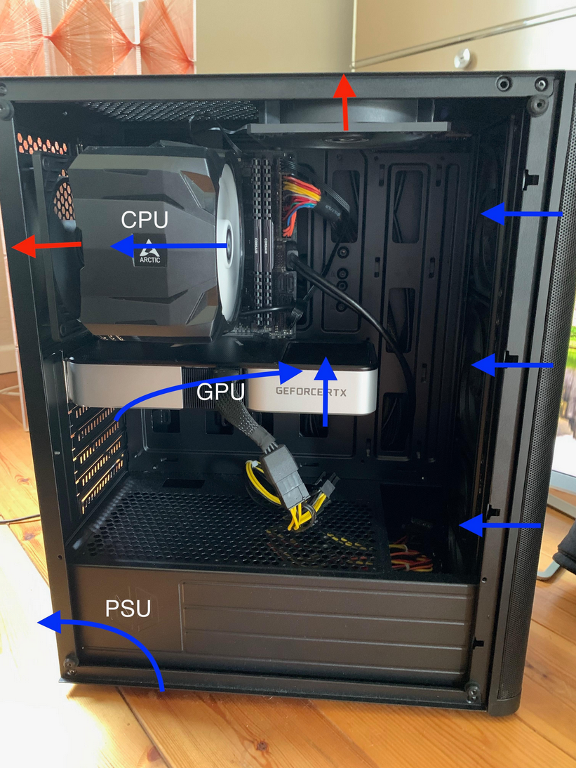 Screenshot 2025-06-13 at 14-42-29 best airflow concept with a gpt on the side and air cooler -...png