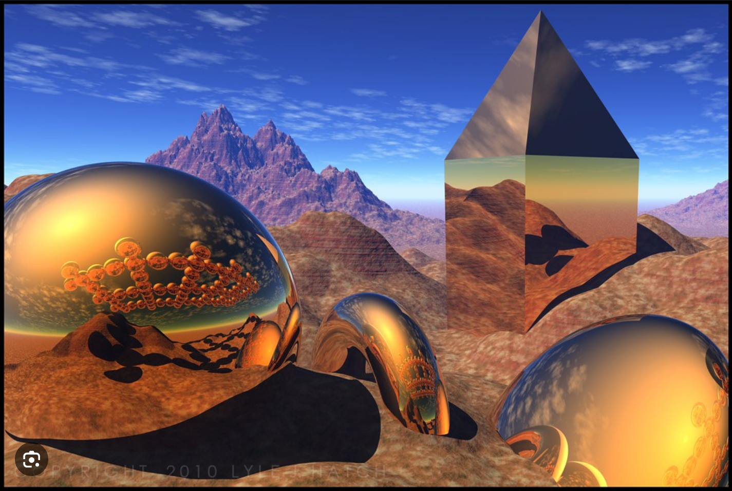 Screenshot 2025-06-14 at 01-34-07 90s cgi - Google Suche.png