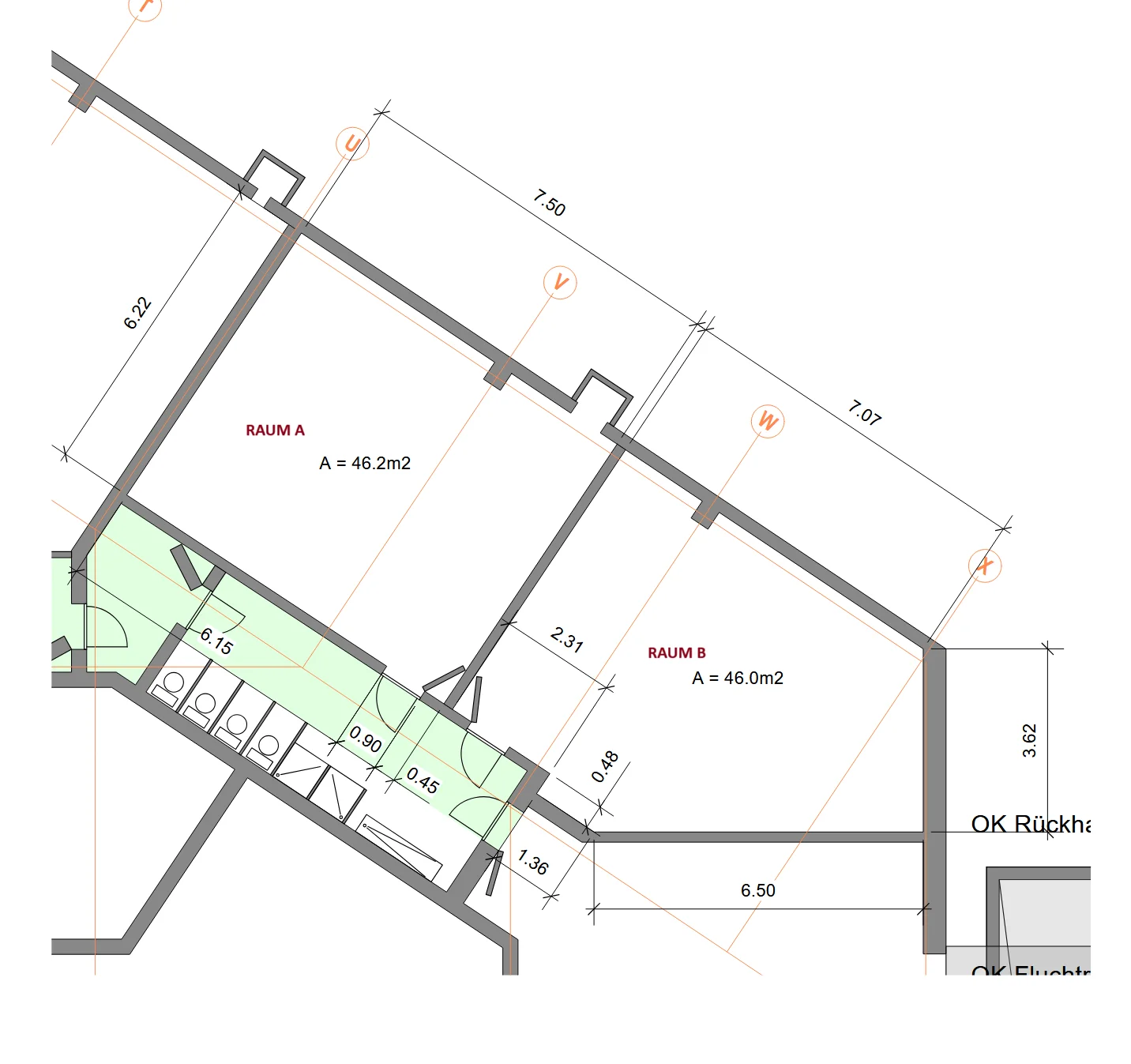 Screenshot 2025-06-17 at 10-09-12 Schutzraum Fri 453 - Schutzraum Fri 453.pdf.webp