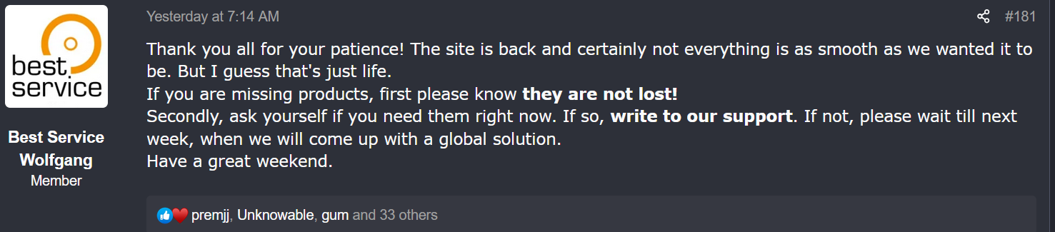 Screenshot 2025-06-29 172017.png