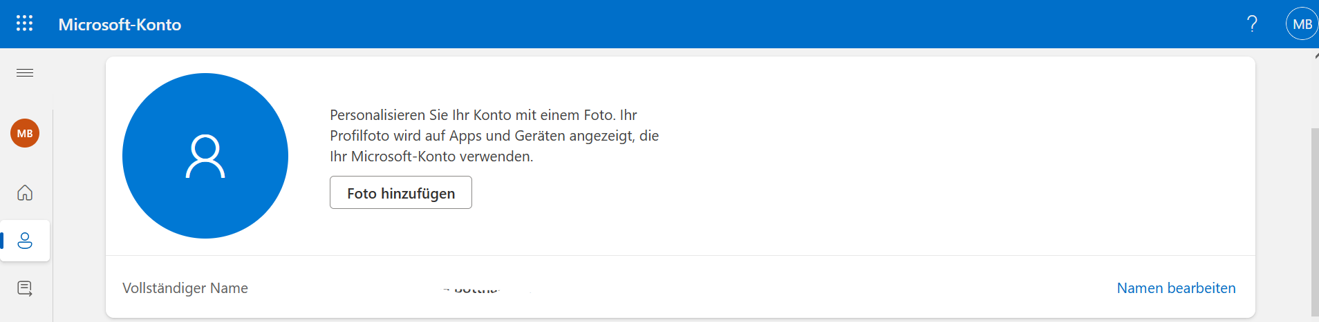 Screenshot 2025-07-07 223911.png