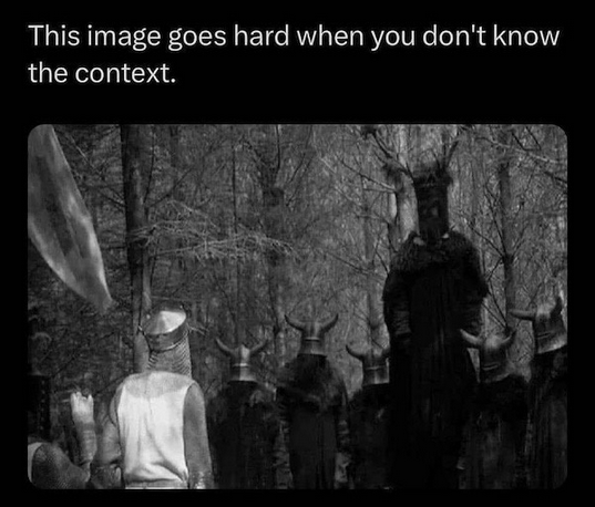 Screenshot 2025-07-28.png