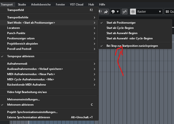 Screenshot 2025-08-13 125629.png