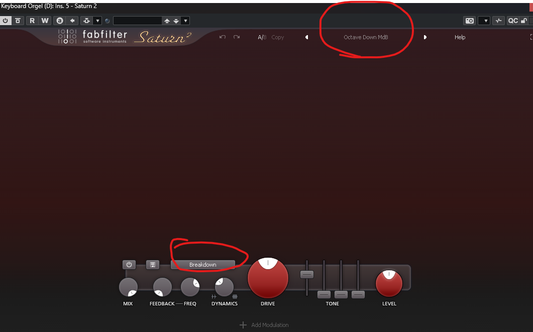 Screenshot 2025-08-13 131205.png
