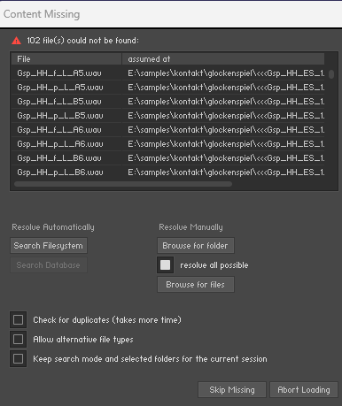 Screenshot 2025-08-17 090400.png