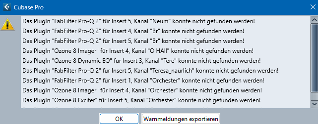Screenshot 2025-08-17 090516.png