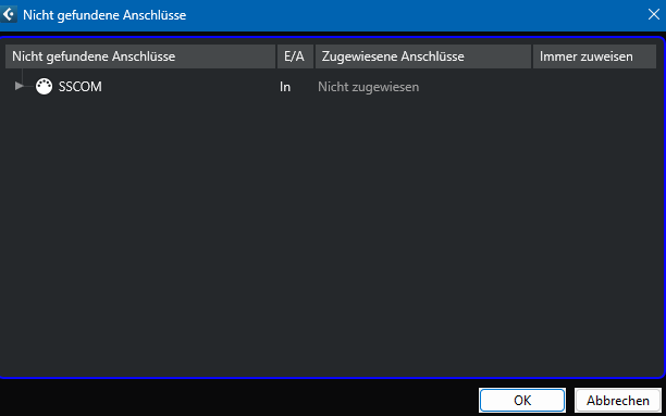 Screenshot 2025-08-17 090530.png