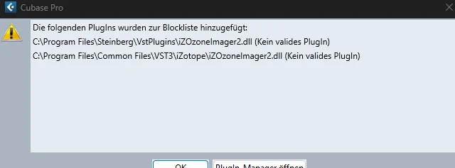 Screenshot 2025-08-17 212720.webp