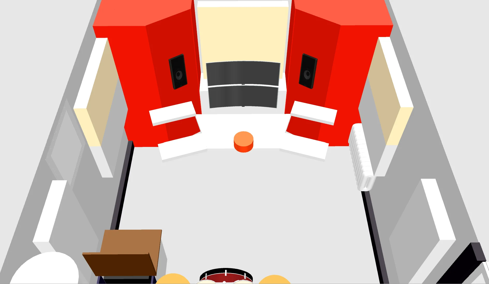 Screenshot 2025-09-11 184949.webp