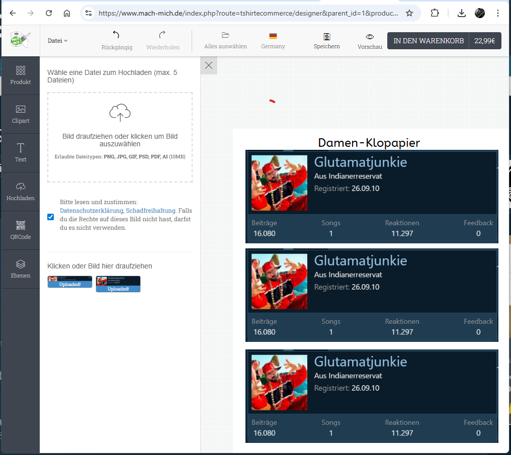 Screenshot 2025-09-16 161801.png