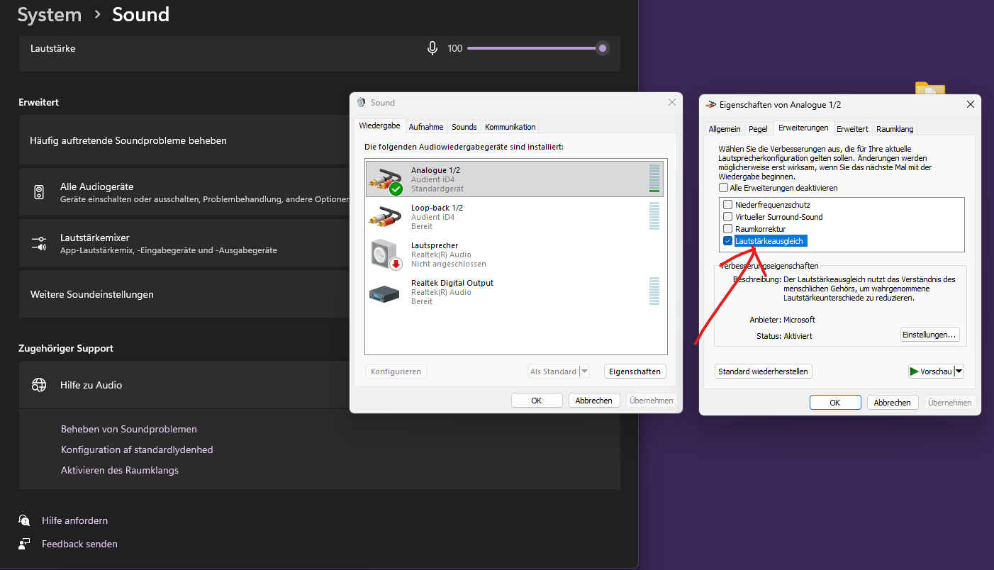 Screenshot 2025-10-20 210738.png