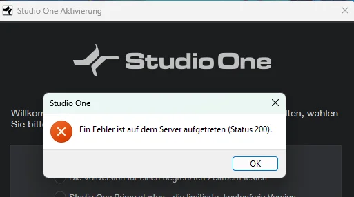 Screenshot 2025-10-22 074319.webp