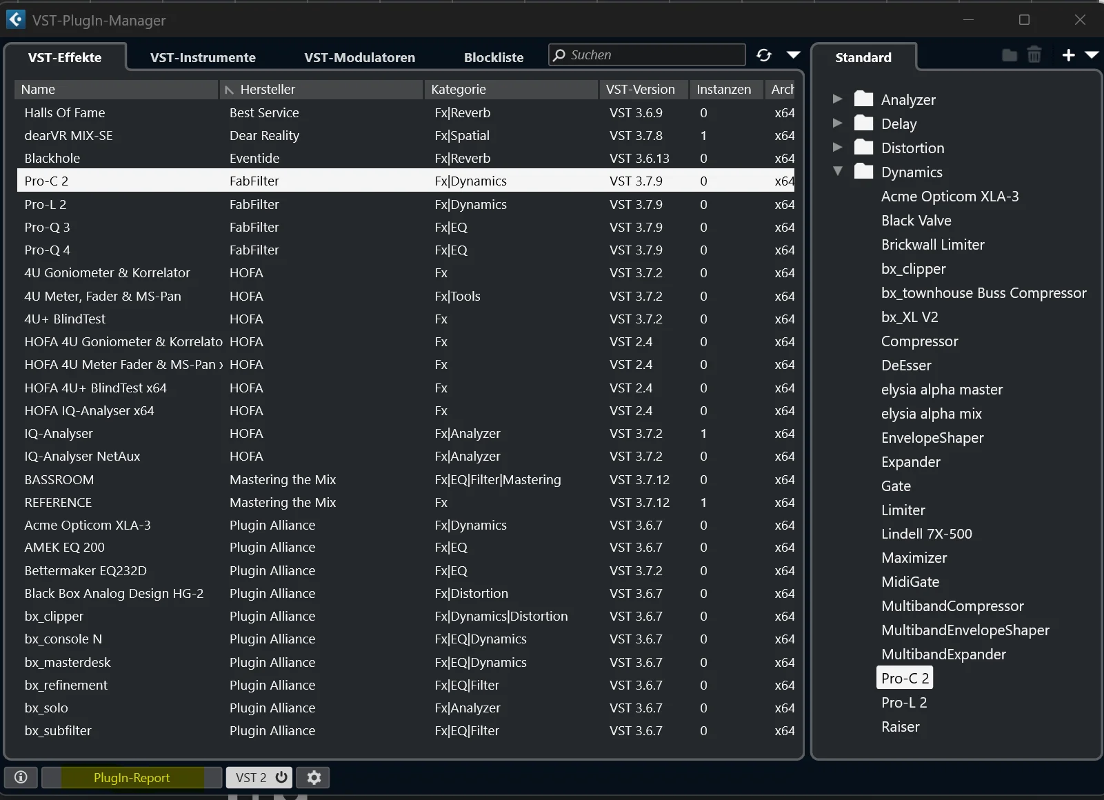 Screenshot 2025-10-22 184409.webp