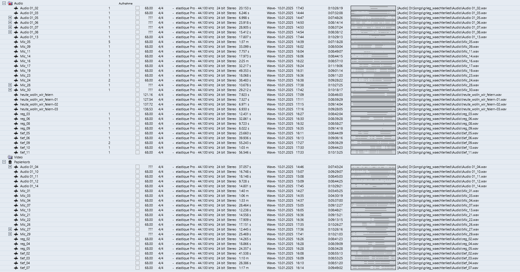 Screenshot 2025-10-24 155437.png