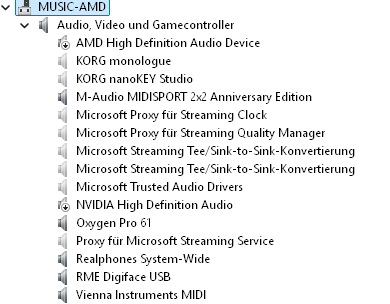 Screenshot 2025-10-31 172835.png