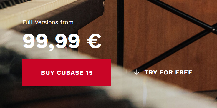 Screenshot 2025-11-05 110337.png