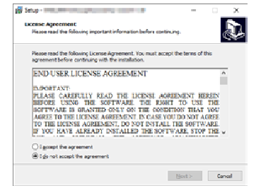 Screenshot 2025-11-13 at 16-29-29 Versionshinweise für Tascam Portacapture X6 - PortacaptureX6...png