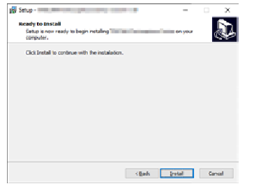 Screenshot 2025-11-13 at 16-29-41 Versionshinweise für Tascam Portacapture X6 - PortacaptureX6...png