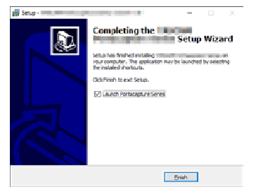 Screenshot 2025-11-13 at 16-29-52 Versionshinweise für Tascam Portacapture X6 - PortacaptureX6...png