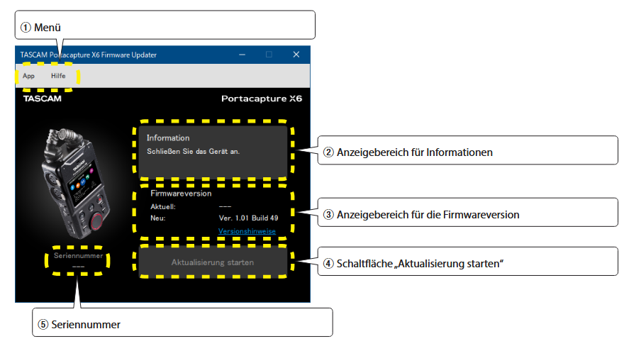 Screenshot 2025-11-13 at 16-33-24 Versionshinweise für Tascam Portacapture X6 - PortacaptureX6...png