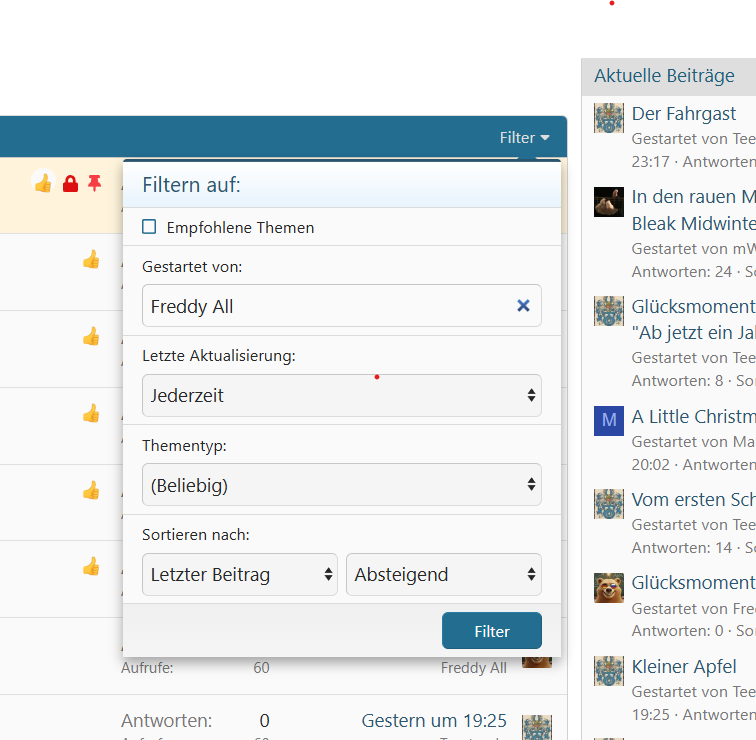 Screenshot 2025-11-24 222354.png