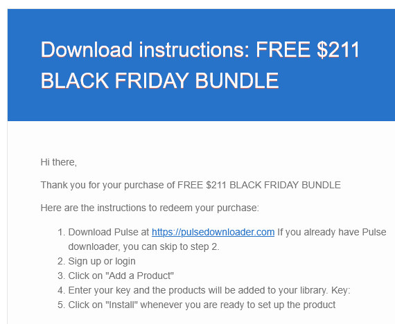 Screenshot 2025-11-24.png