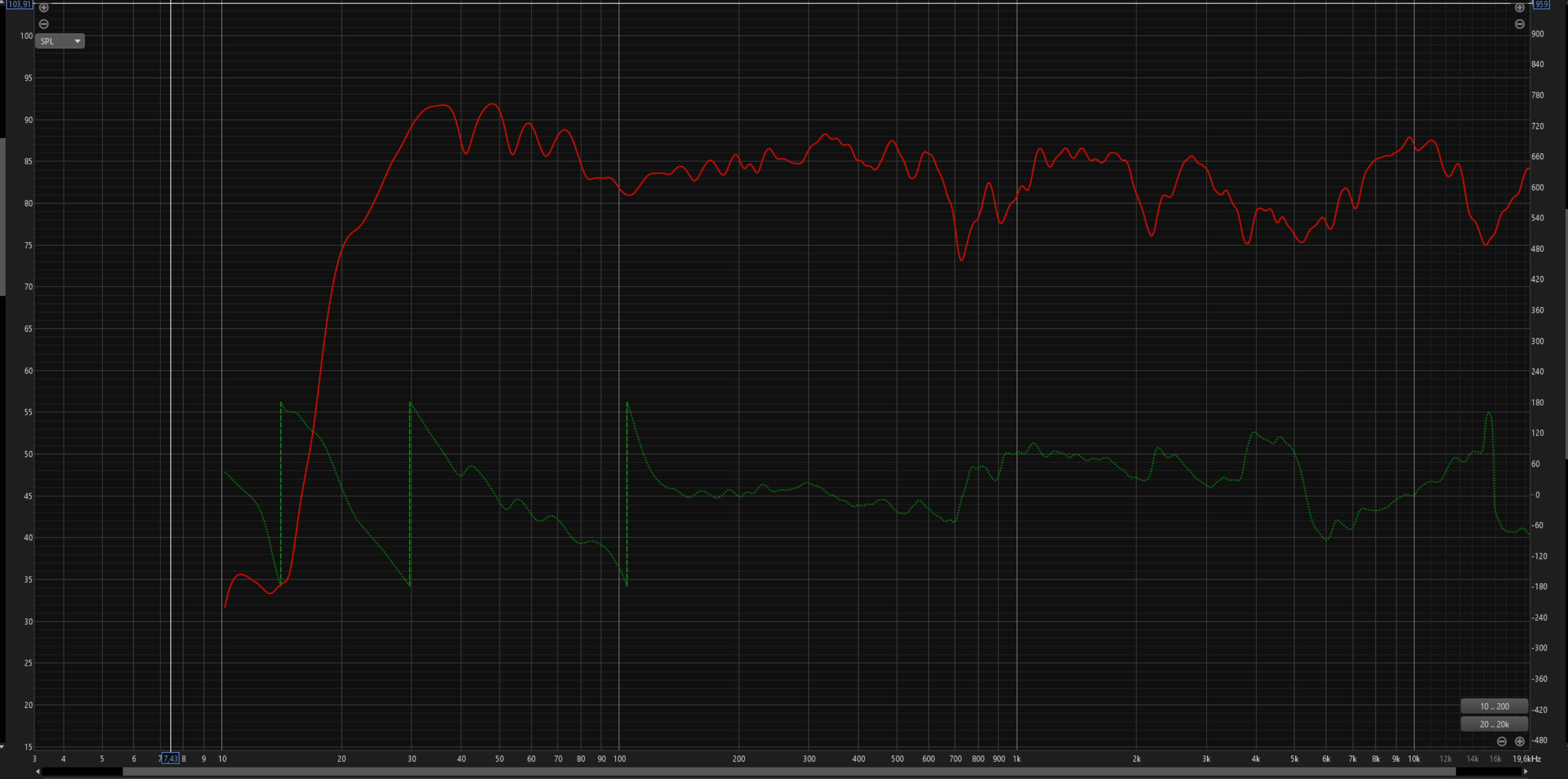 Screenshot 2025-12-08 234102.png