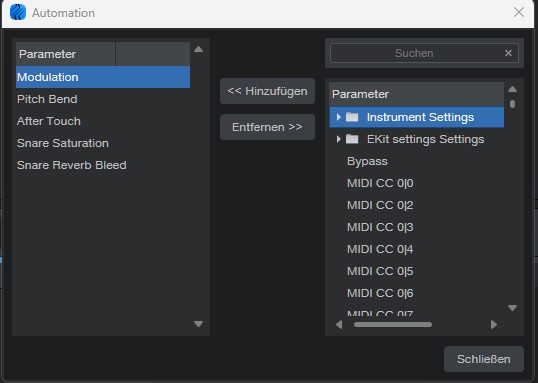 Screenshot 2025-12-09 182611.jpg