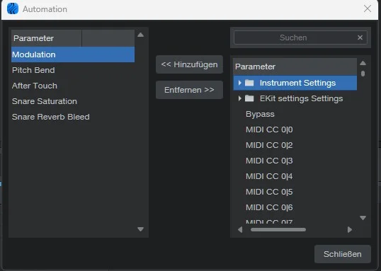 Screenshot 2025-12-09 182611.jpg