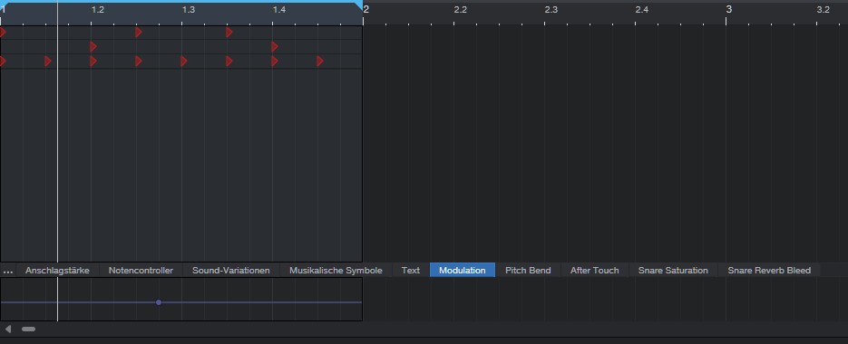 Screenshot 2025-12-09 183549.jpg